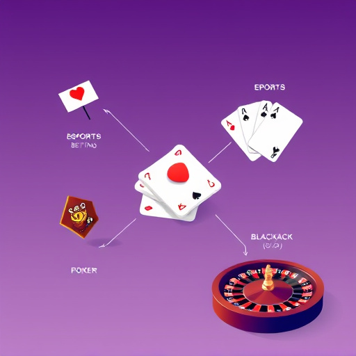 Banner www.vivacommunity.net