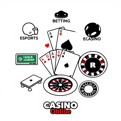 Banner www.vivacommunity.net