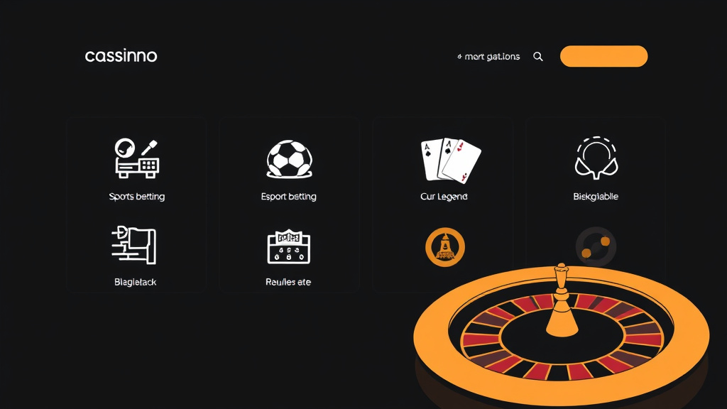 Banner www.vivacommunity.net