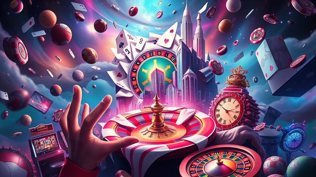 Banner www.vivacommunity.net