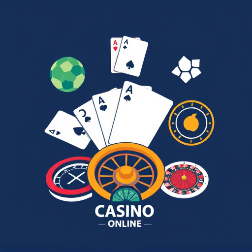 Banner www.vivacommunity.net