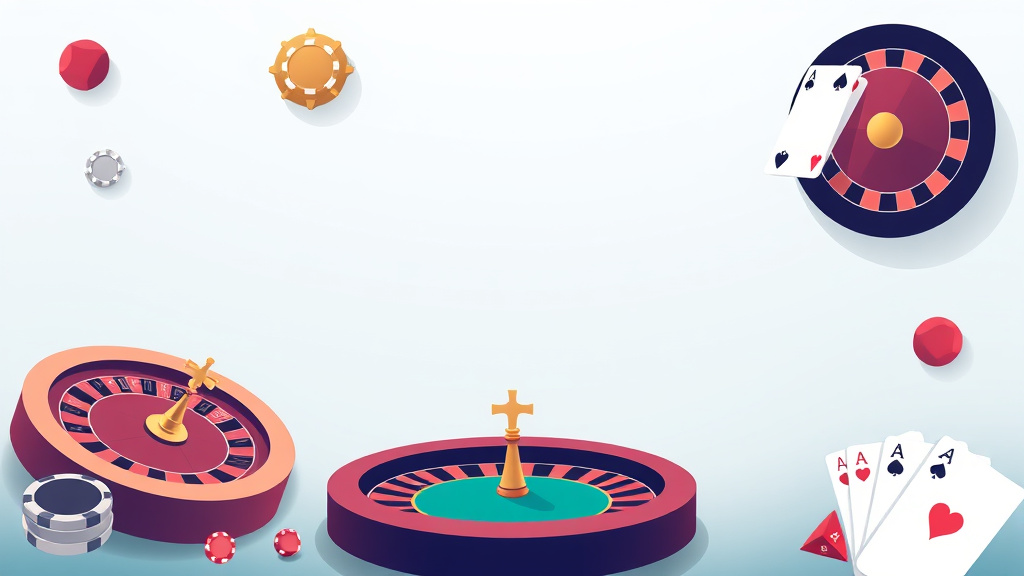 Banner www.vivacommunity.net