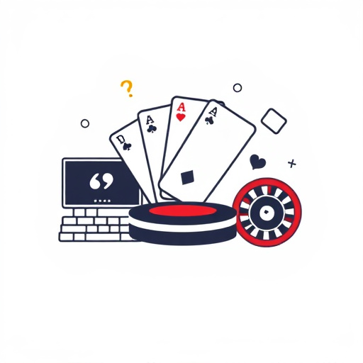 Banner www.vivacommunity.net