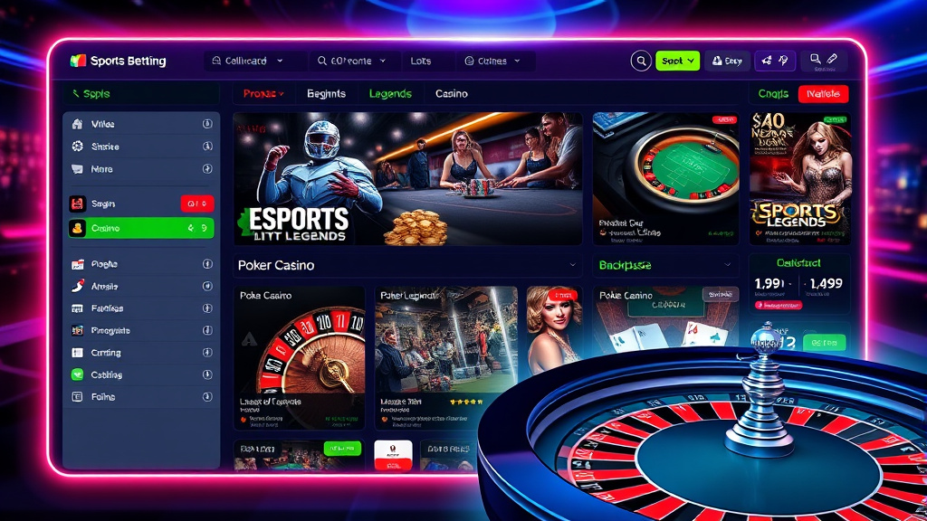 Banner www.vivacommunity.net