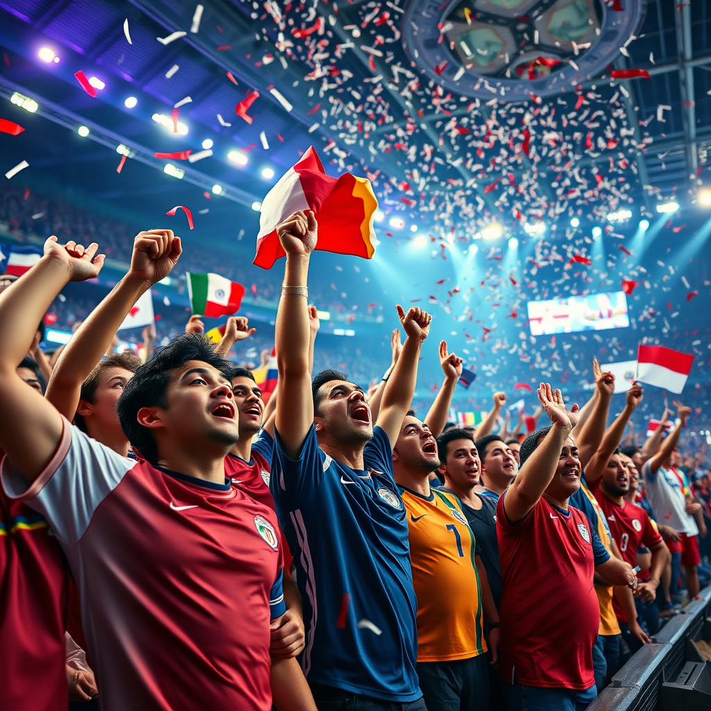 https://www.sexyforever.vn/keo-nha-cai-world-cup-co-gi-hap-dan-trong-mua-bong-da-lon-JWEfoC https://www.thebookbank.pk/