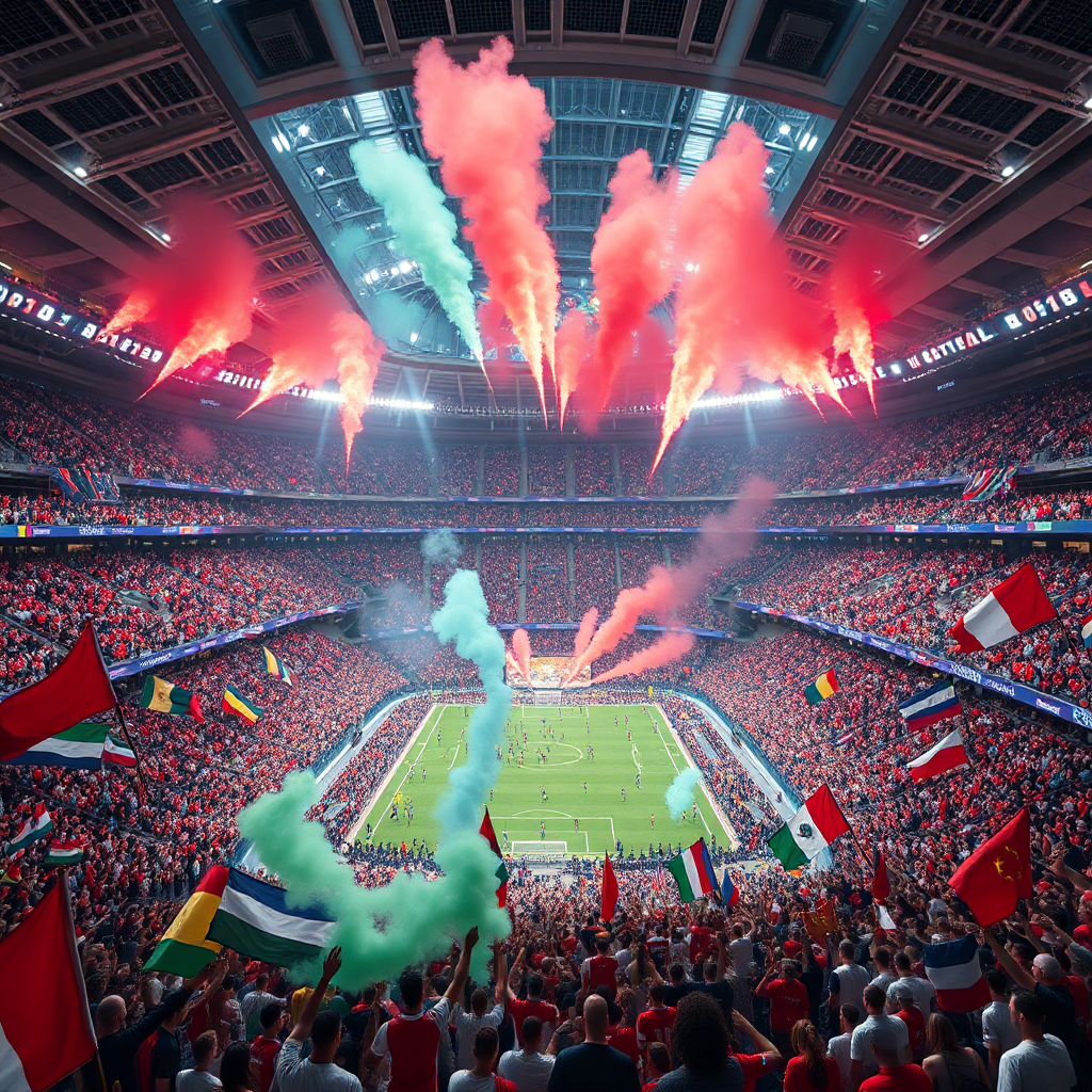 https://www.sexyforever.vn/keo-nha-cai-world-cup-co-gi-hap-dan-trong-mua-bong-da-lon-JWEfoC https://www.thebookbank.pk/