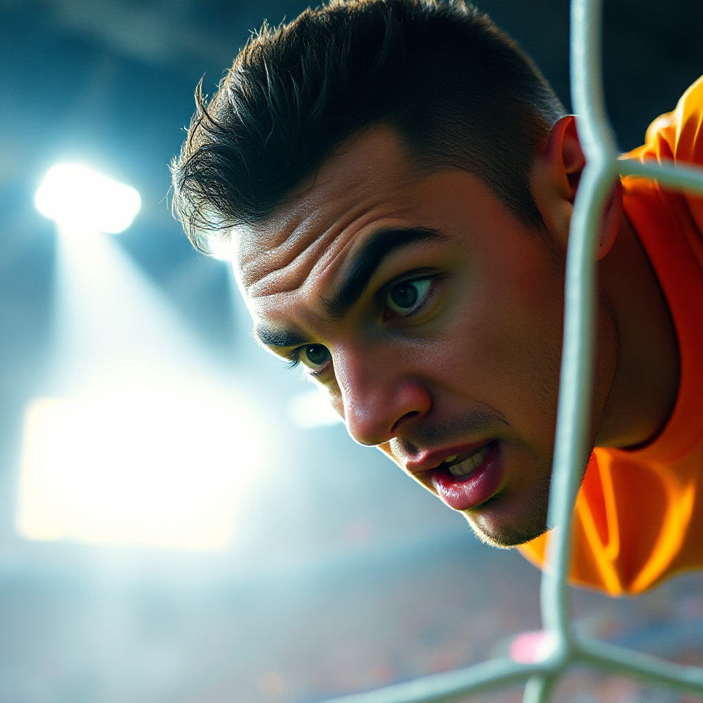 https://www.tranhtheuleanh.com/world-cup-dang-den-gan-ban-da-co-cong-cu-theo-doi-keo-dinh-nhat-chua-wuOaMa https://casadelcontenedor.com/