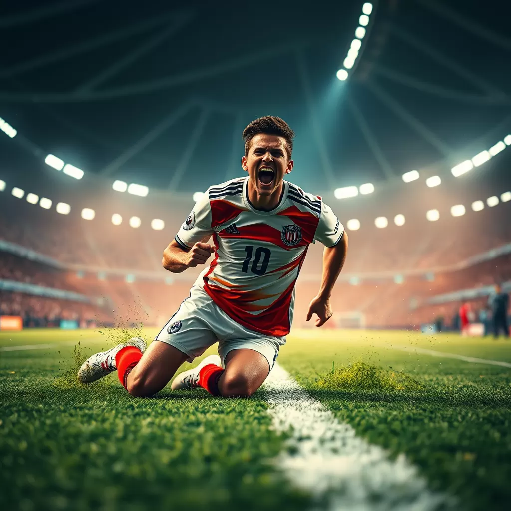 Livescore World Cup 17-18: Theo dõi Áo vs Jordan và Czechia vs Nam Phi – Cơn sốt cuối tuần