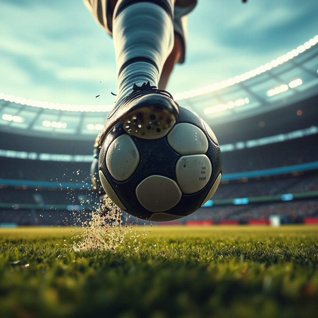 Phân Tích Sức Mạnh New Zealand vs Belgium Trước Giờ Bóng Lăn: Ai Sẽ Chiến Thắng?